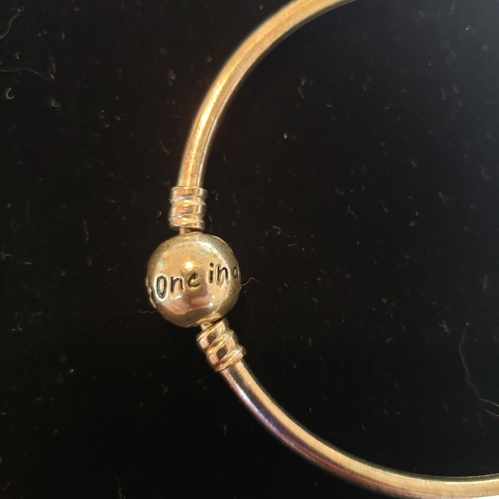 Brighton bracelet